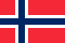 Norvegų kalba