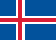 Senoji islandų kalba